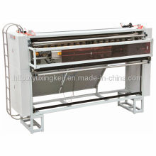 Computer Cutting Machine (CM-94)